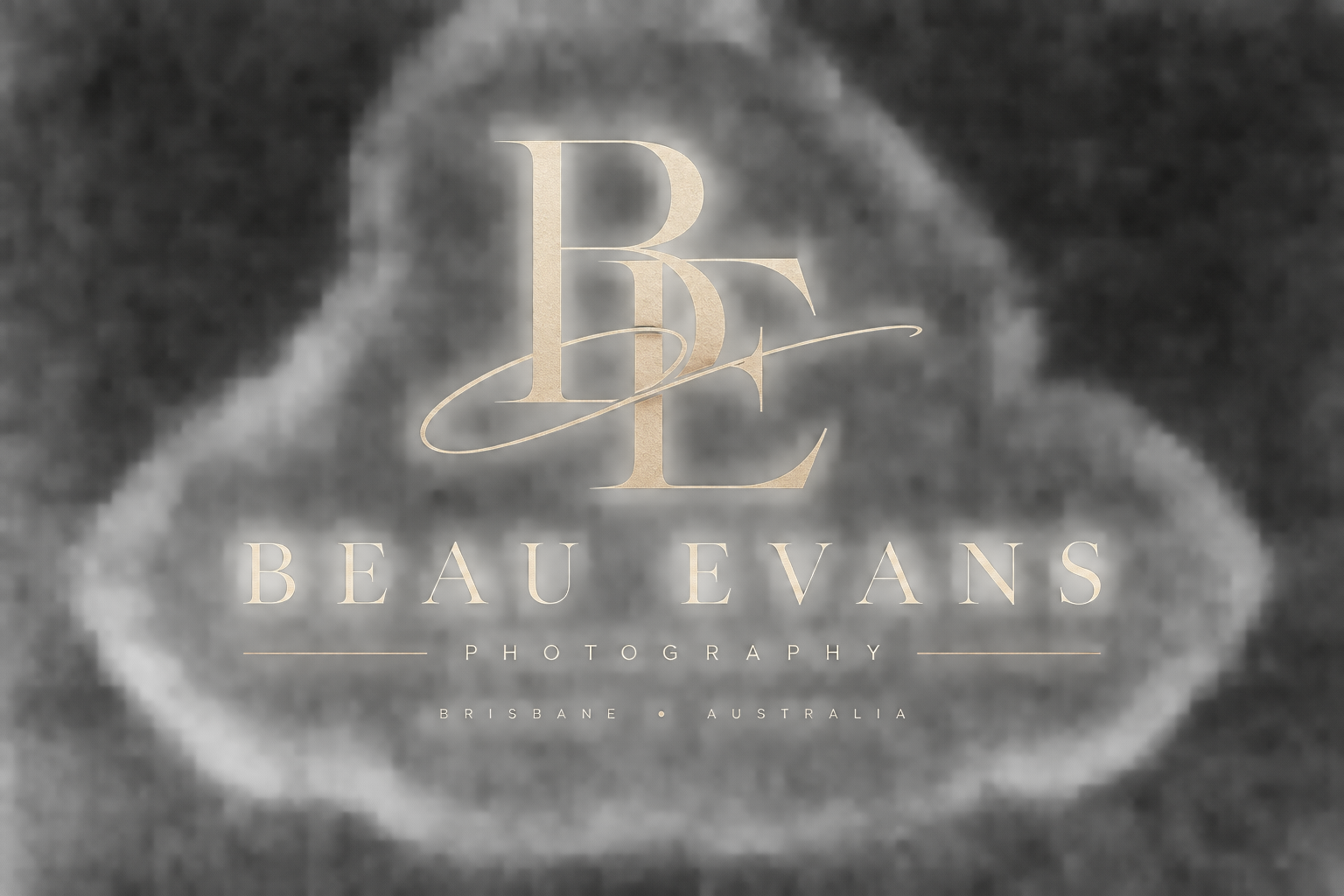 Beau Evans Photography — Brisbane, Australia